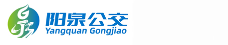 山東鐵隧重工機(jī)械有限公司