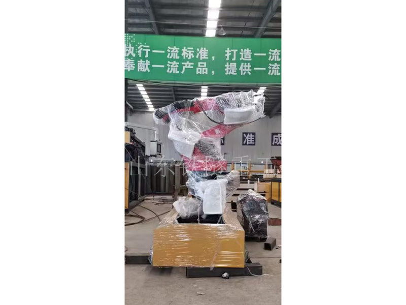 微信圖片_20250523175549.jpg